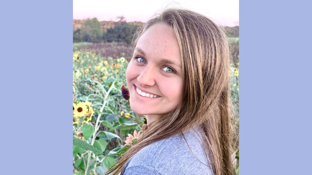 Continuing Charlie Kirk’s Legacy