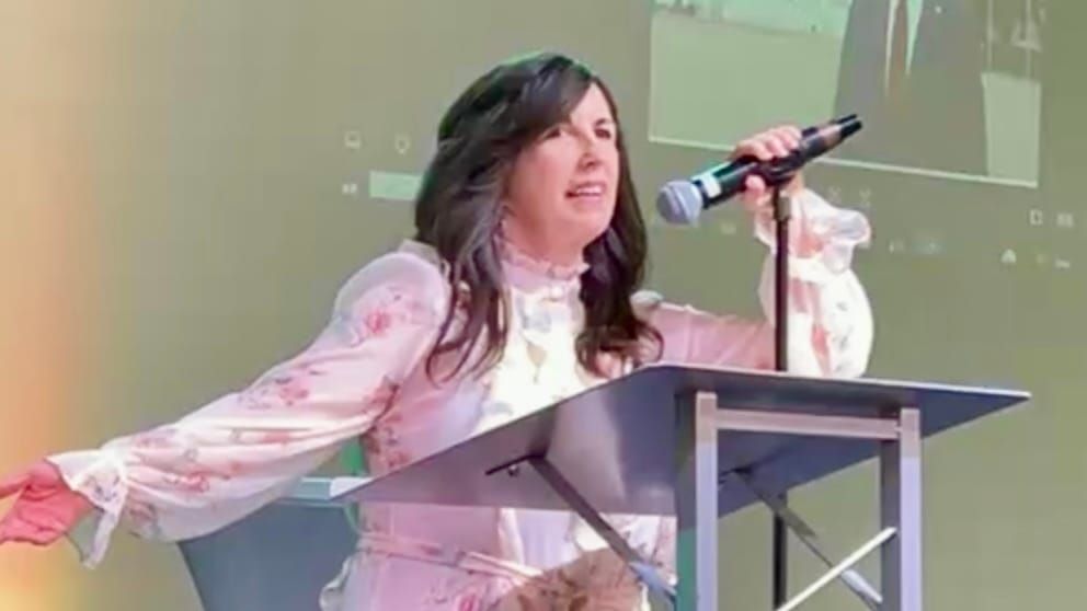 ICYMI: Huntsville CrunchyFest Livestream on Facebook