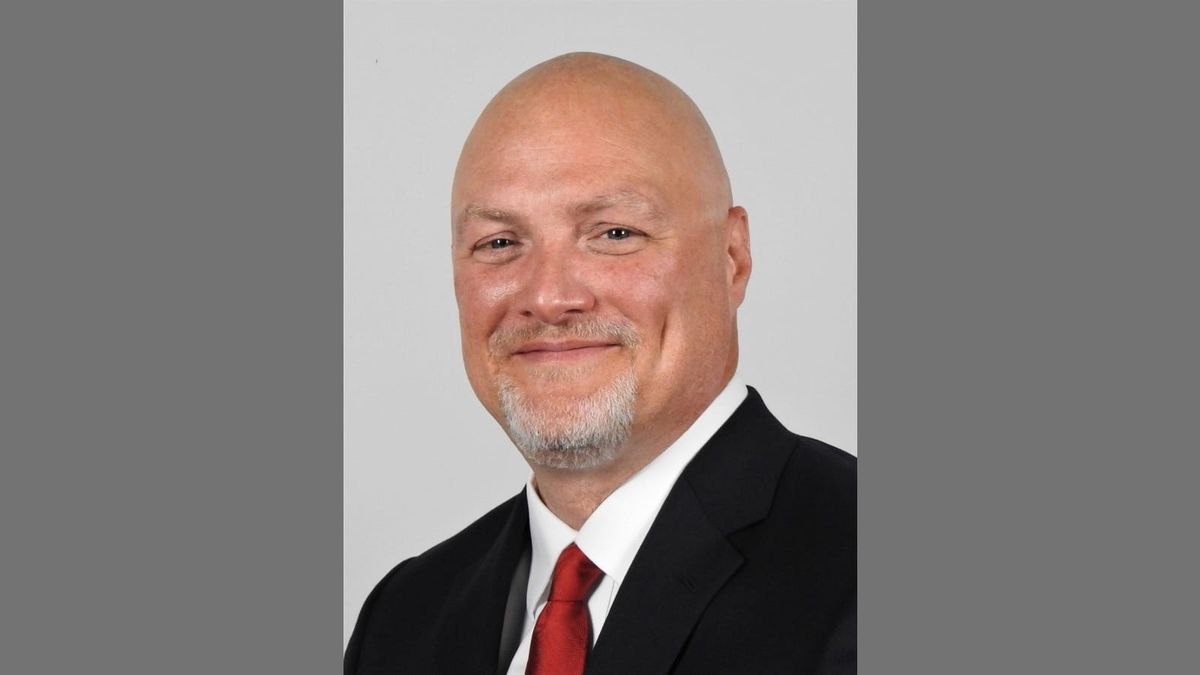 Alabama's Buried Prosperity