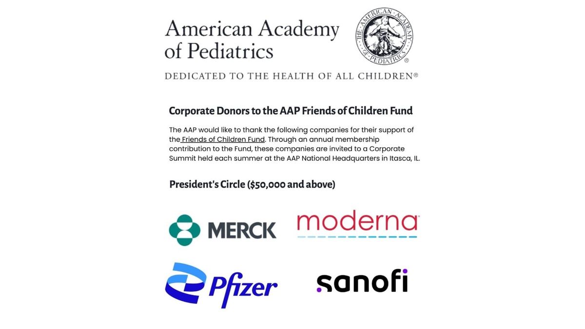 CDC Pulls Back from Universal COVID Shot Push, Leaves Choice to Individuals