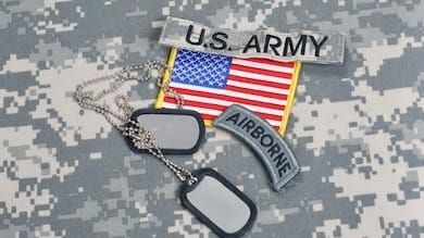 "Here Am I; Send Me" – A Call to Serve Alabama