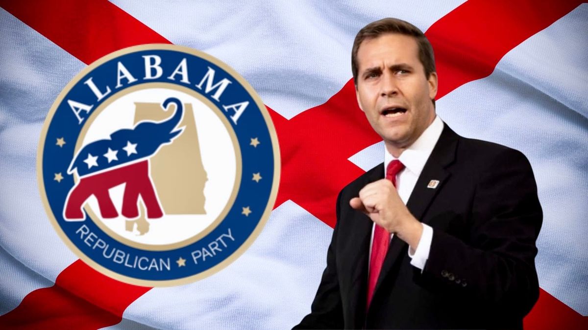 A Case for Cryptocurrency