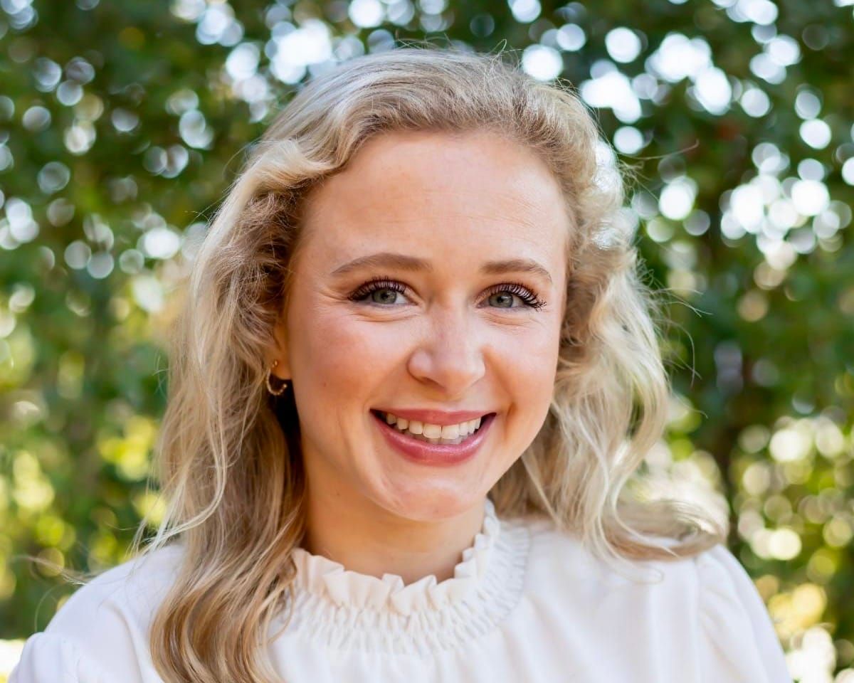 Alabama Republican Party Announces Hiring of Director of Member Services & Data