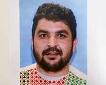 DC shooting puts 2021 ALLIES Act back in the spotlight