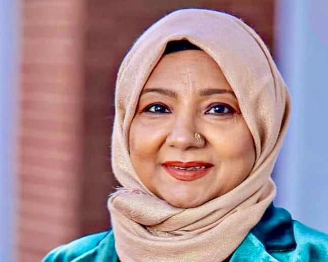 Let’s Talk About What We’re Actually Talking About