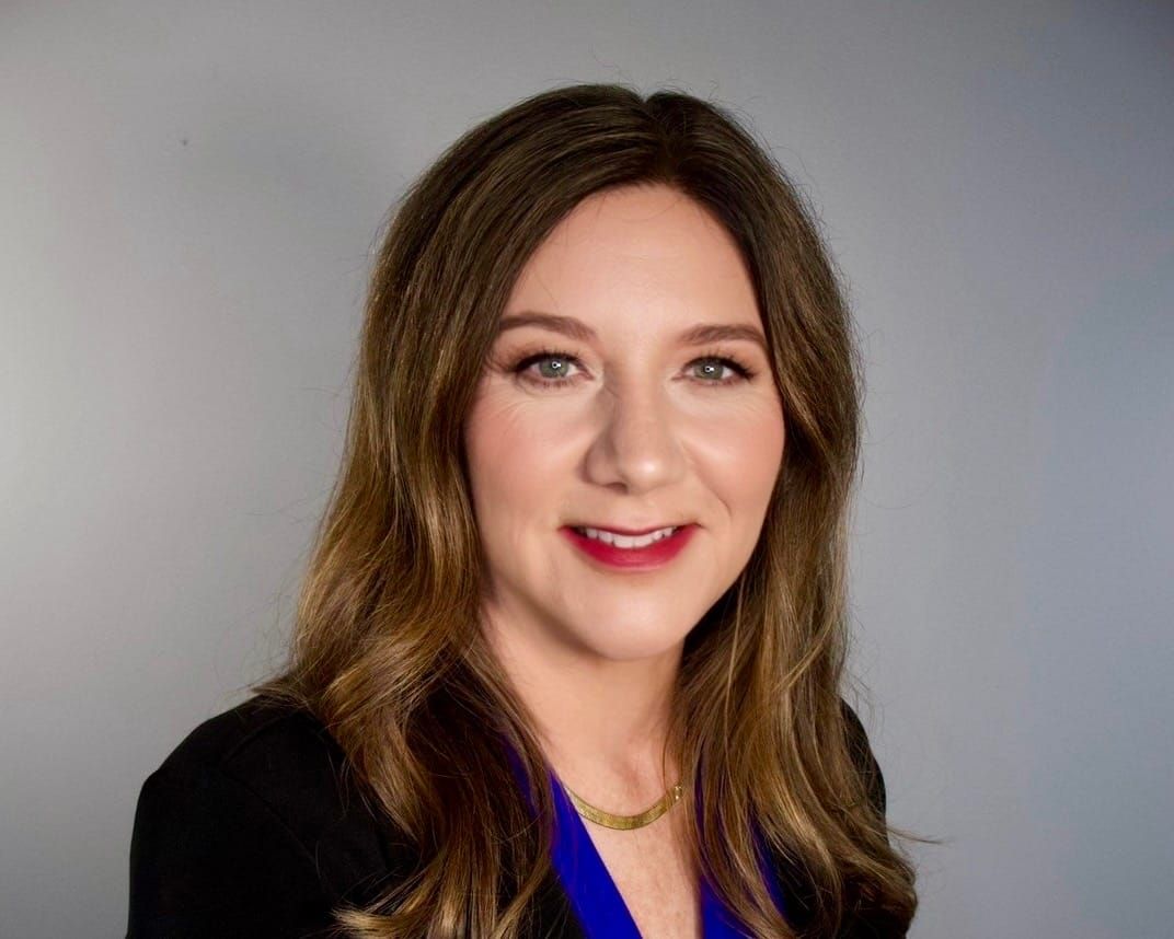 The Supreme Court’s Reckoning: Protecting Liberty from Vaccine Overreach