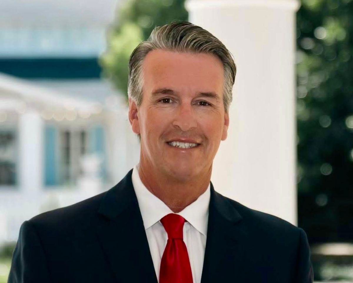 The Moore You Know: December, 2025