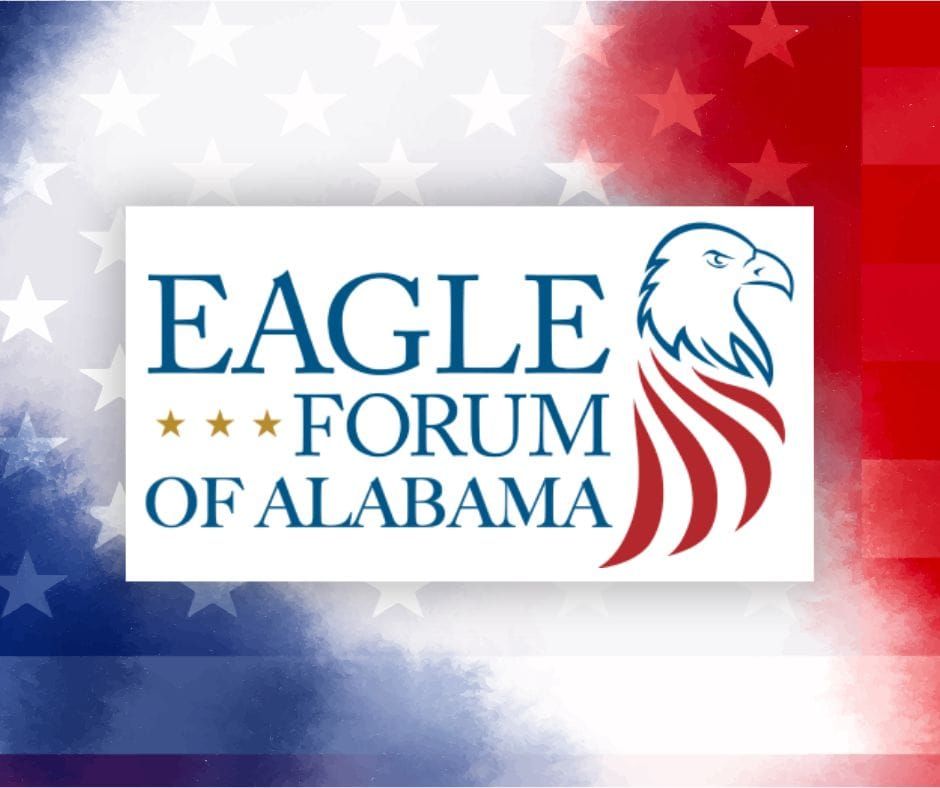 Eagle Forum issues CTA on Marijuana Classification