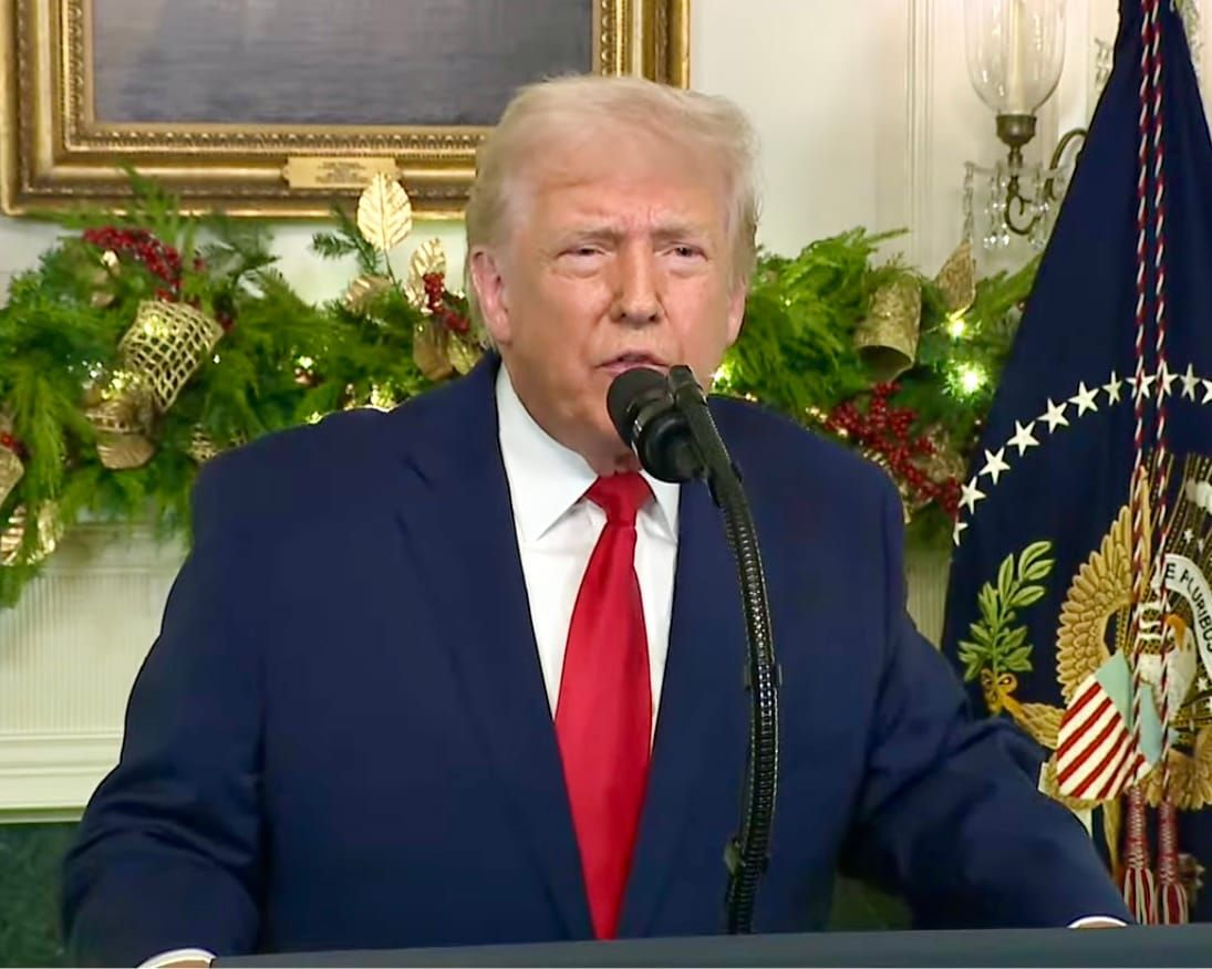 It’s The Affordability, Stupid