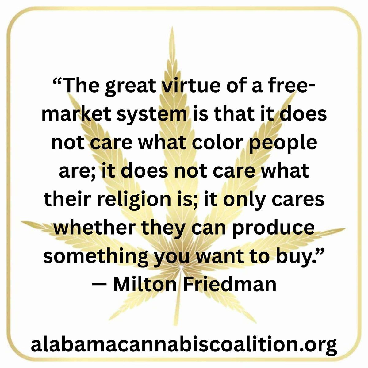 Why Most Cannabis Activists Don’t Support Rescheduling