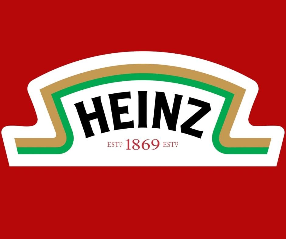 The Perseverance of Achievement