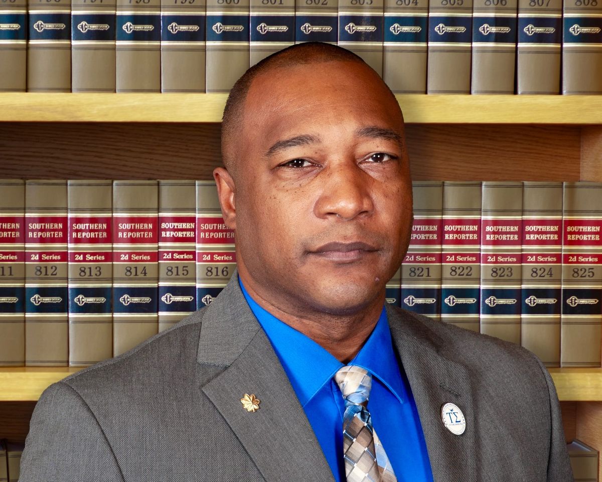 Are Big Endorsements, Money, and Name Recognition Taking Power from Voters?