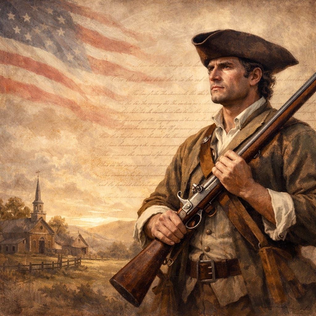 Coming in 2026—An Easier Path to 2nd Amendment Rights Restoration?