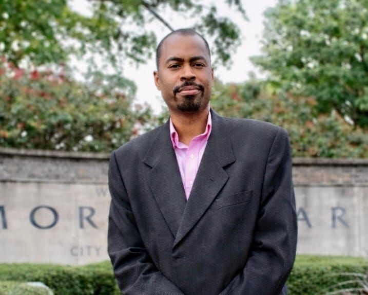 Why I’m Running as an Independent — and What That Means for District 55