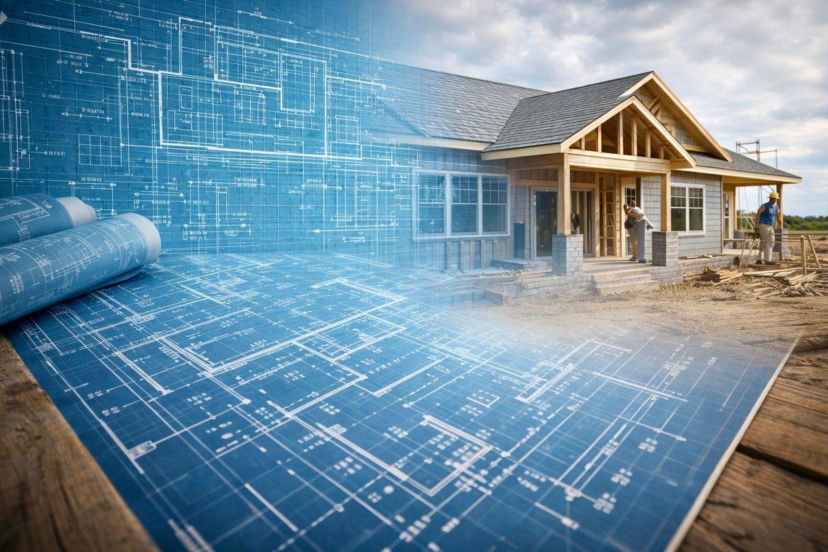 The Reset We Keep Ushering In, Part III — The Course Correction