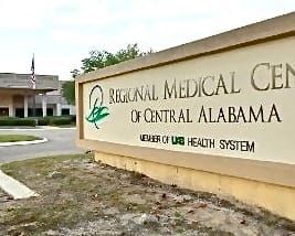 Walker Applauds Greenville Deal to Keep Hospital Open, Save Jobs