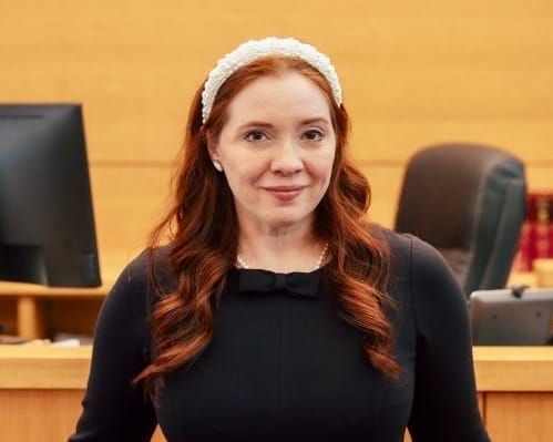 Lullabies and Sirens: Parenting Through A National Crisis