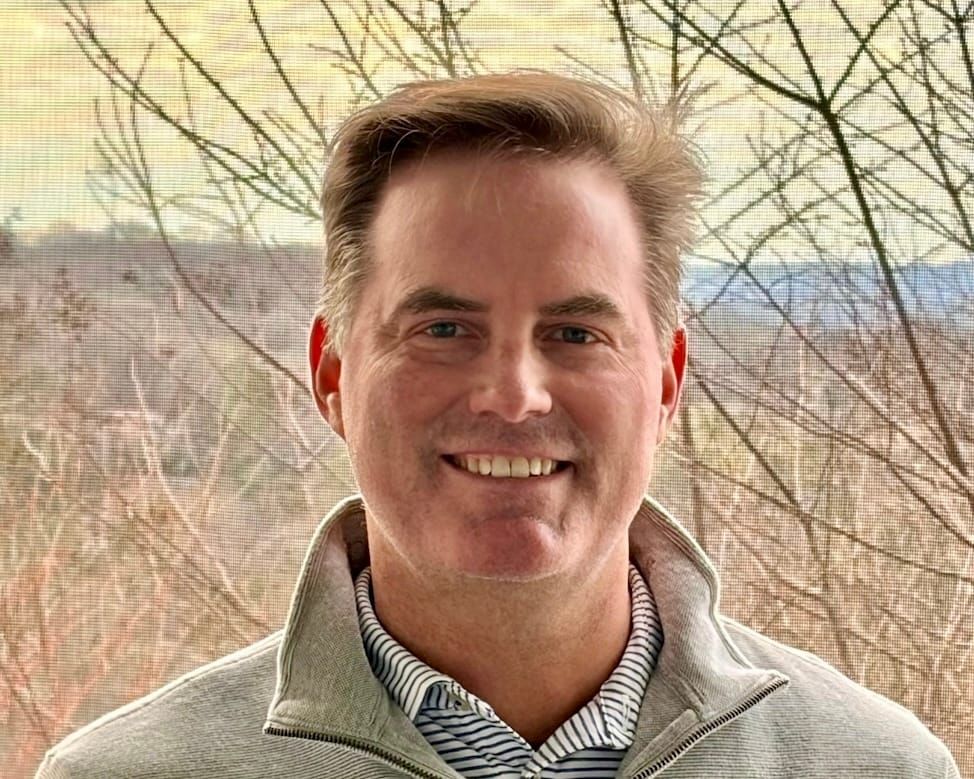 Huntsville Native Burton Launches Alabama Senate Bid