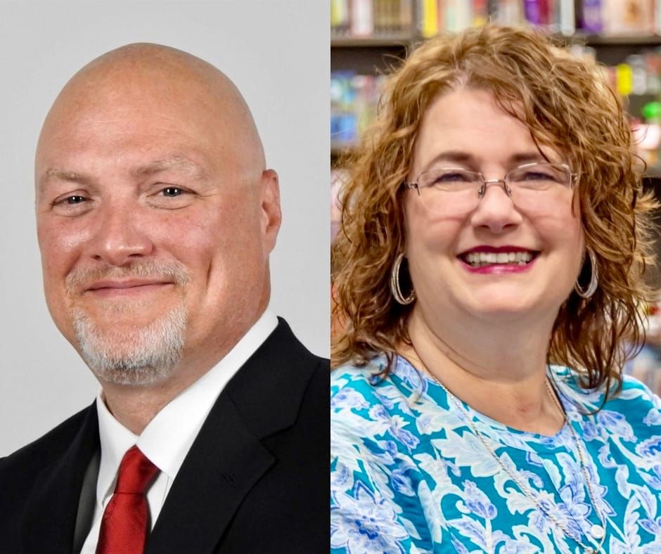 Montgomery Townhall on Alabama Child Protection Issues Jan 22