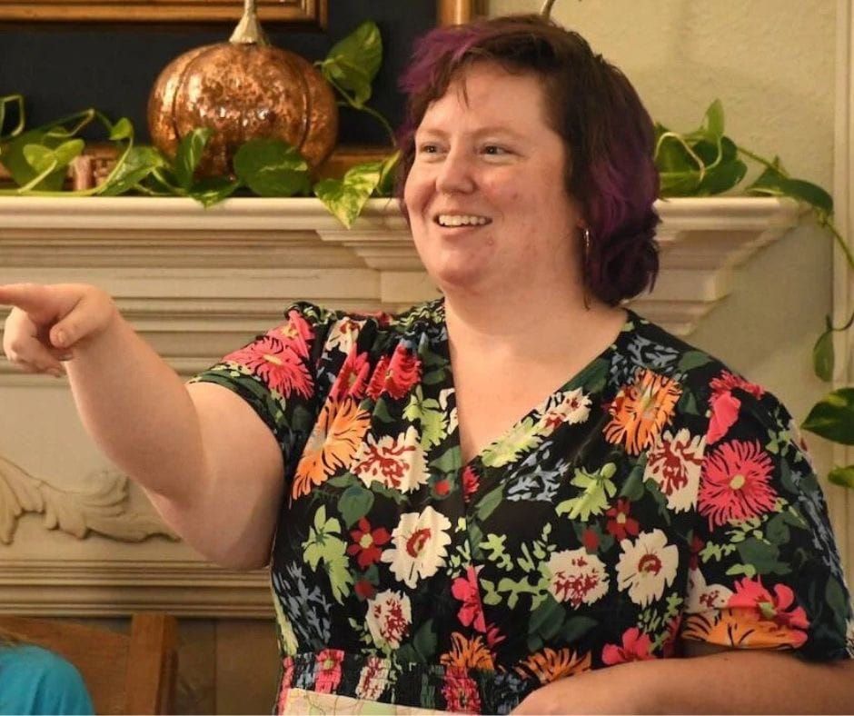 Alabama Cannot Build Its Way Out of a Moral Crisis