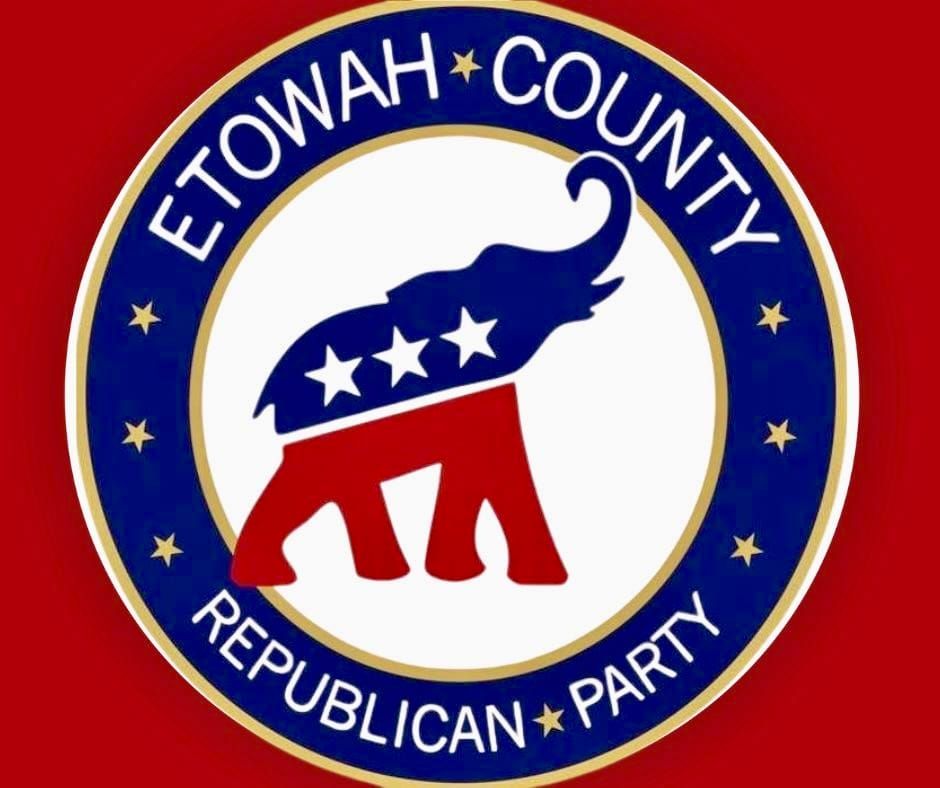 Etowah County Republican Party Qualifying Opens Today