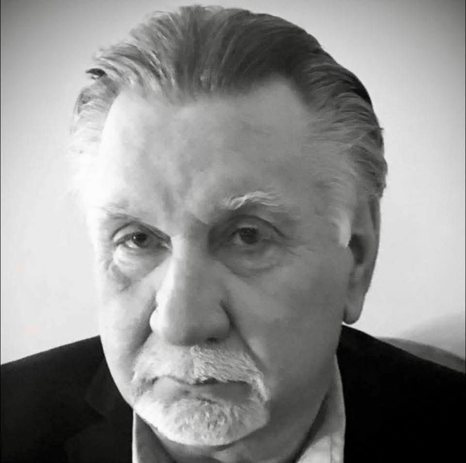 The Passage of HB392 Through Committee Could Redefine the Regulation of Utilities in Alabama