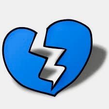 My Ballot is Not a Team Flag