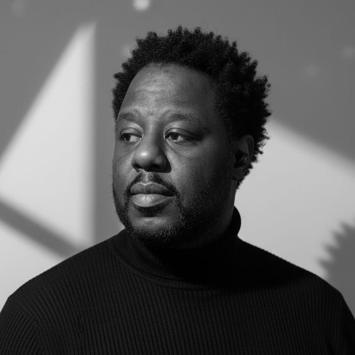 Losing Land, Losing People