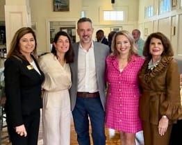 Lawmakers, Survivors Back Bill to Fix Reconstruction Gaps