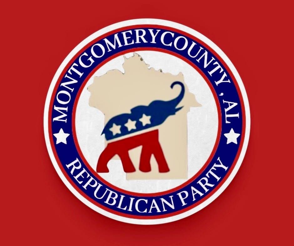 ICYMI: Montgomery County GOP Candidate Forum