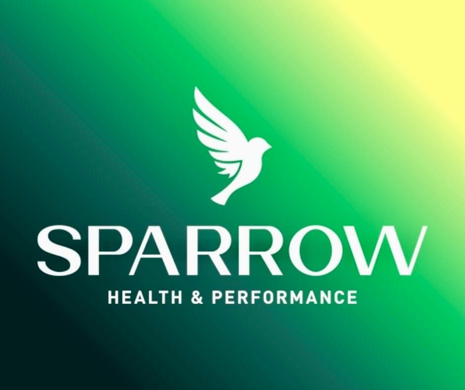 Sparrow Health to Host Wellness Open House in Birmingham