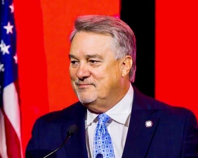 Profane Indifference: Ledbetter's Betrayal of Alabama Republican Principles