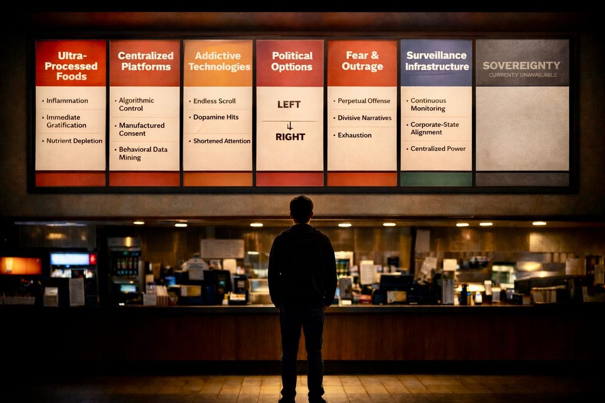 Utilities Already Control the Meter. Lawmakers in Another State Now Want the Thermostat. Could Alabama Be Next?