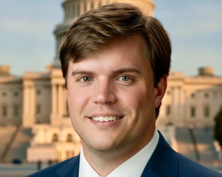 ENDING ALABAMA POWER'S STRANGLEHOLD ON ALABAMA FAMILIES