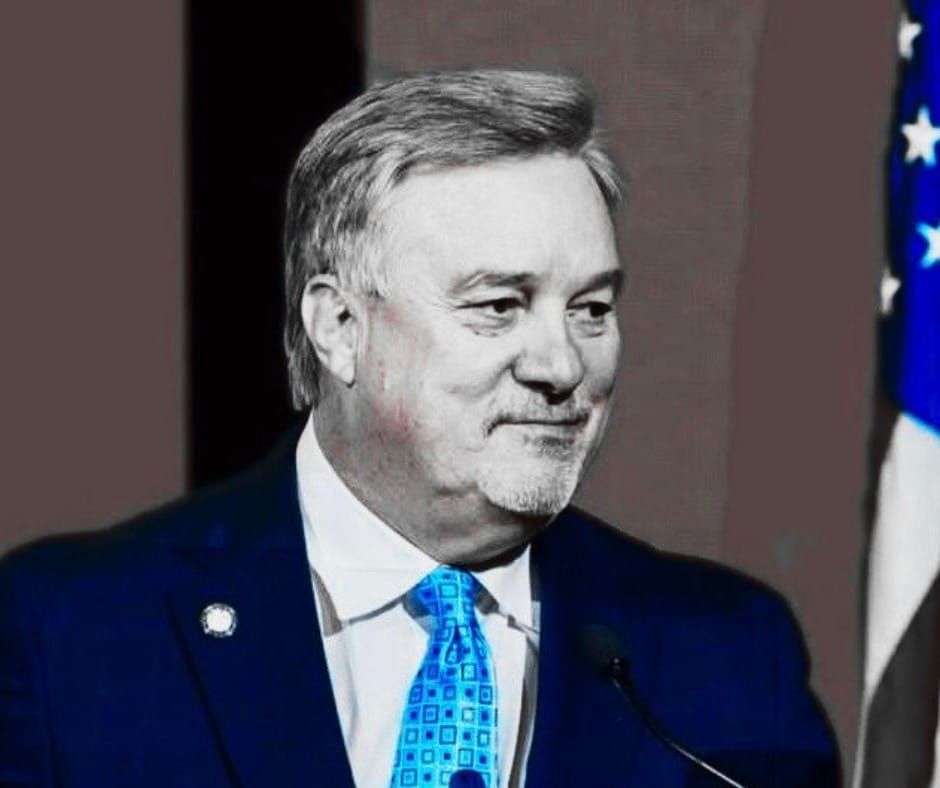 I Defended Speaker Ledbetter — I Won’t Make That Mistake Again