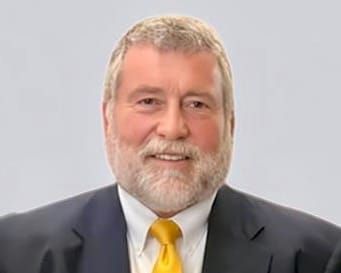 STORMIN NORMAN HORTON CALLS FOR MEANINGFUL REFORM OF THE PSC