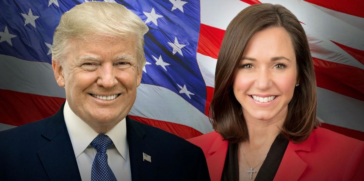 The Right to Vote Belongs to American Citizens Only