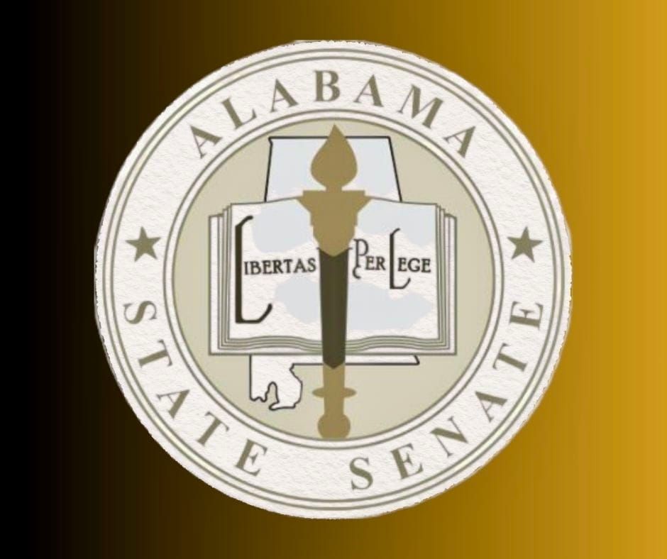 Senate Pro Tem Garlan Gudger Issues Statement on Proposed Public Service Commission Ldgislation