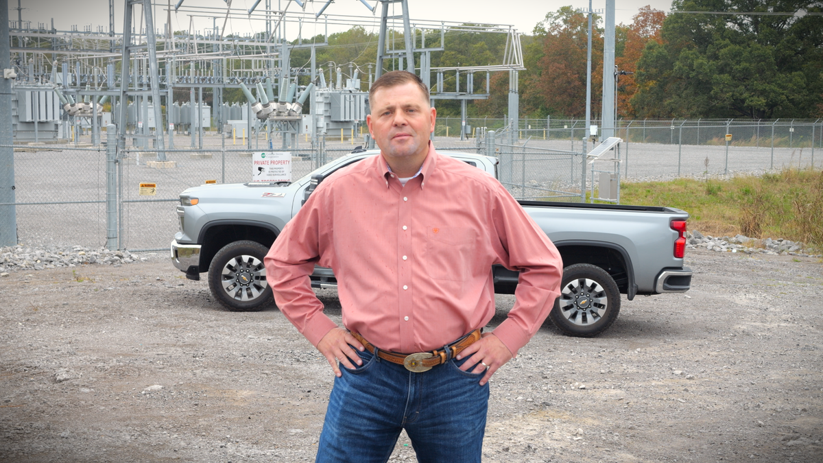 It’s Time to Stand Up for Alabama Workers