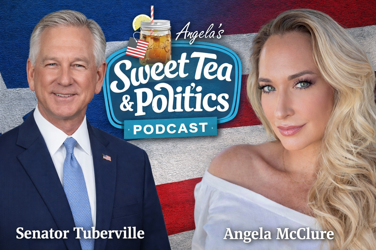 Borders, Belief, and a Blueprint for Alabama’s Future