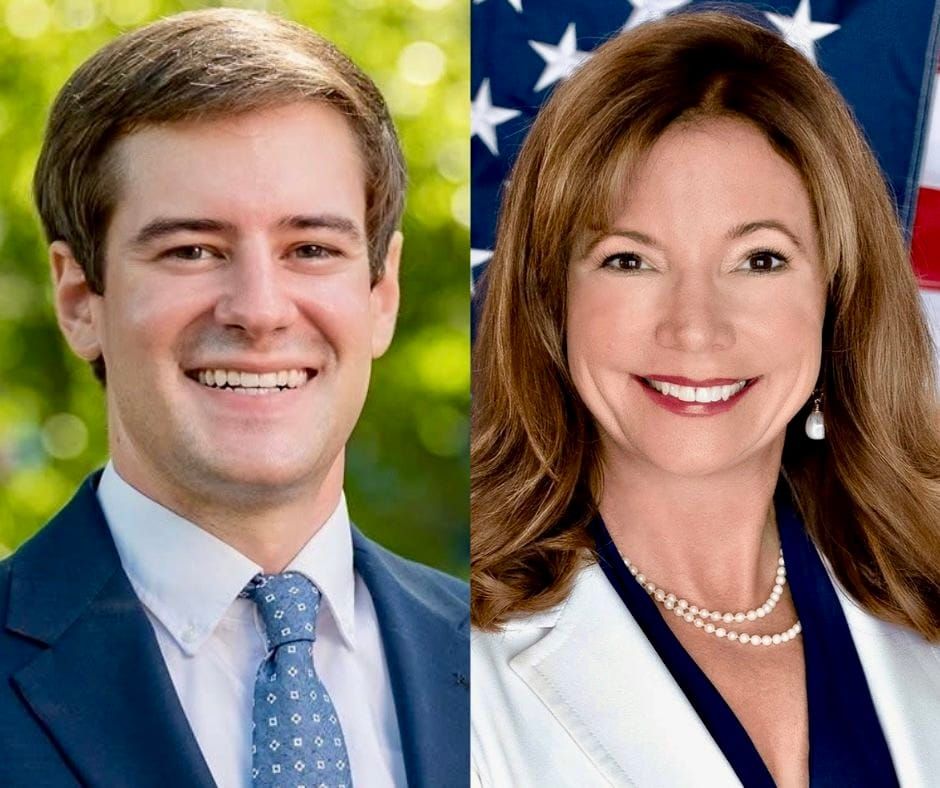 House Passes Ban on Foreign Influence in Alabama Elections