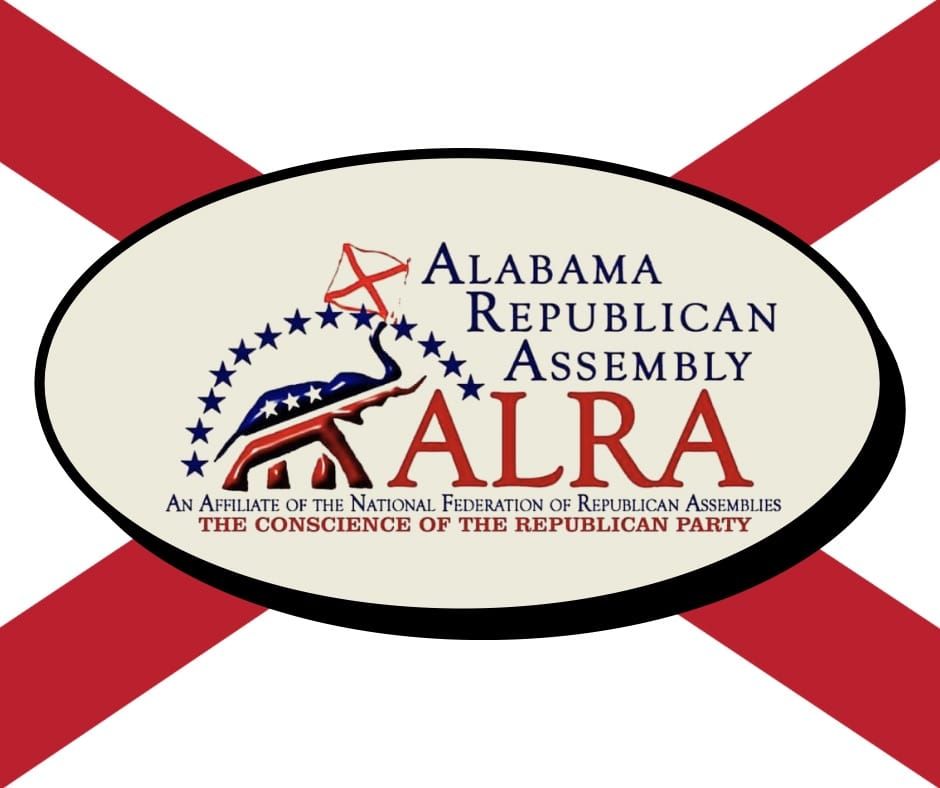 Alabama Republican Assembly Opposes Elimination of Elected PSC