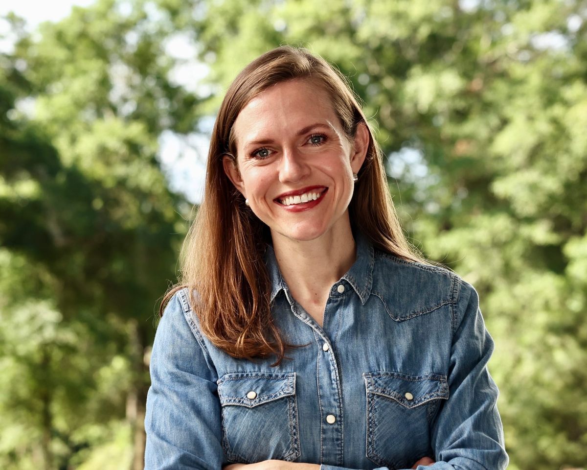 Alabama Grocers Association Endorses Caroleene Dobson for Secretary of State