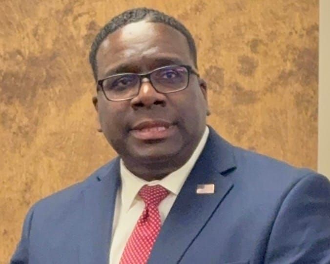 Statement from Dr. Will Boyd, Democratic Candidate for Governor of Alabama on the scheduled execution of Charles Lee “Sonny” Burton