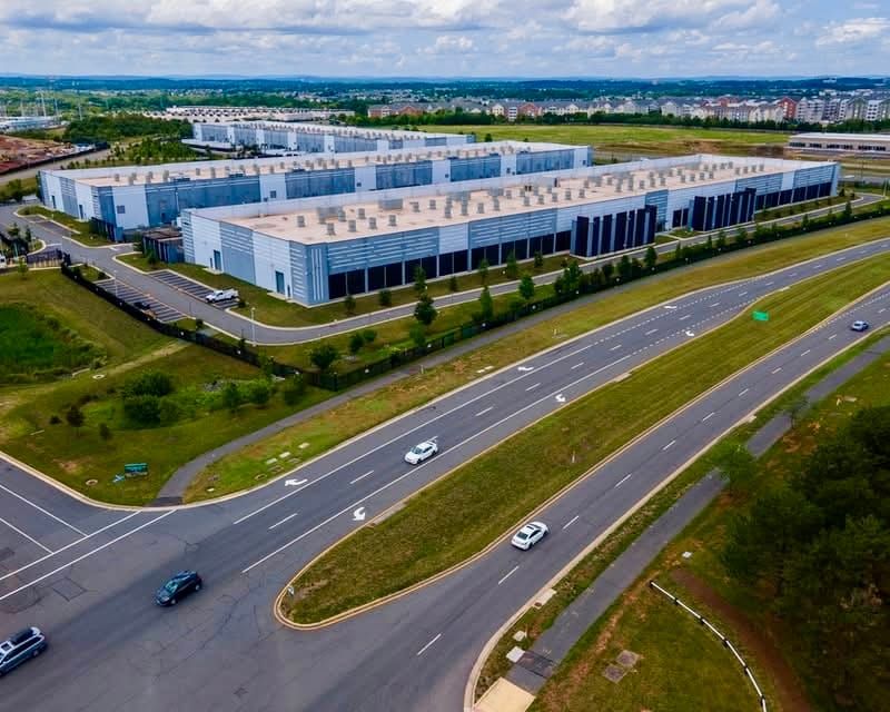 Trump SOTU Announces ‘Ratepayer Protection Pledges’