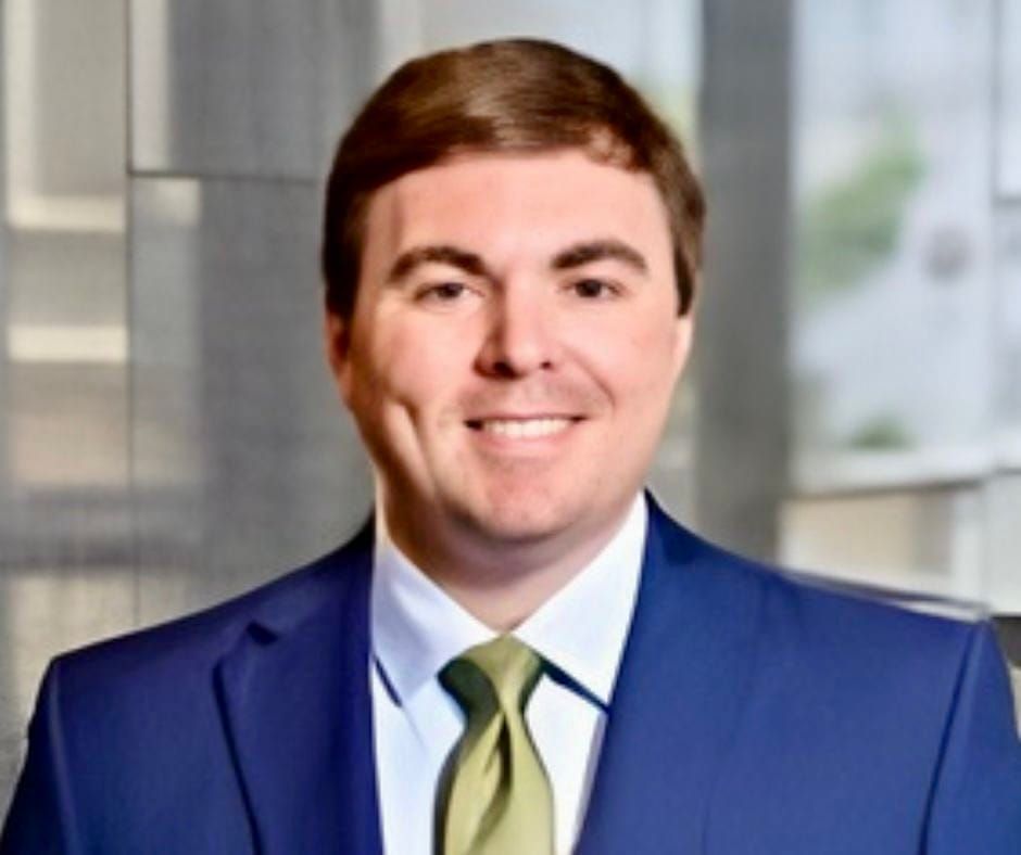 Alabama’s Moment: why Carbon Capture and Storage can make our State a National Energy Leader