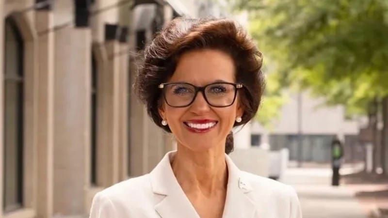 Muscle Shoals Investment Strengthens National Defense and Alabama’s Industrial Base