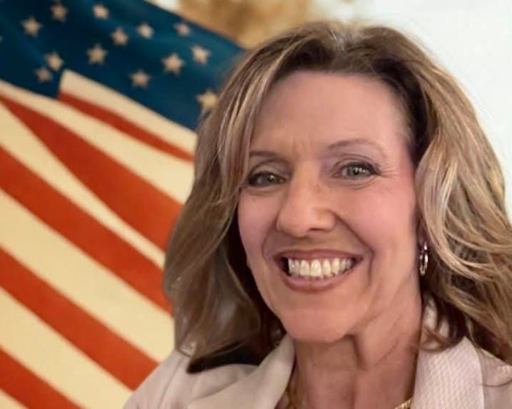 Bradford Touts “Back to Basics” in State Board of Education Campaign