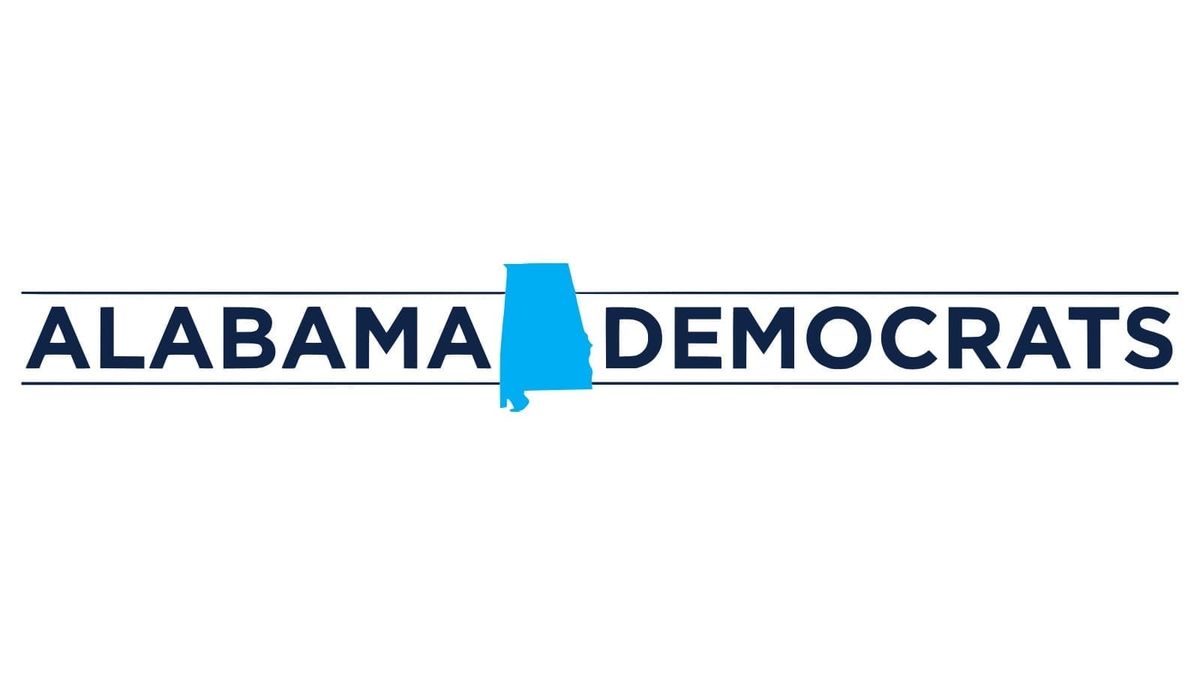 Tommy Tuberville’s bad bet