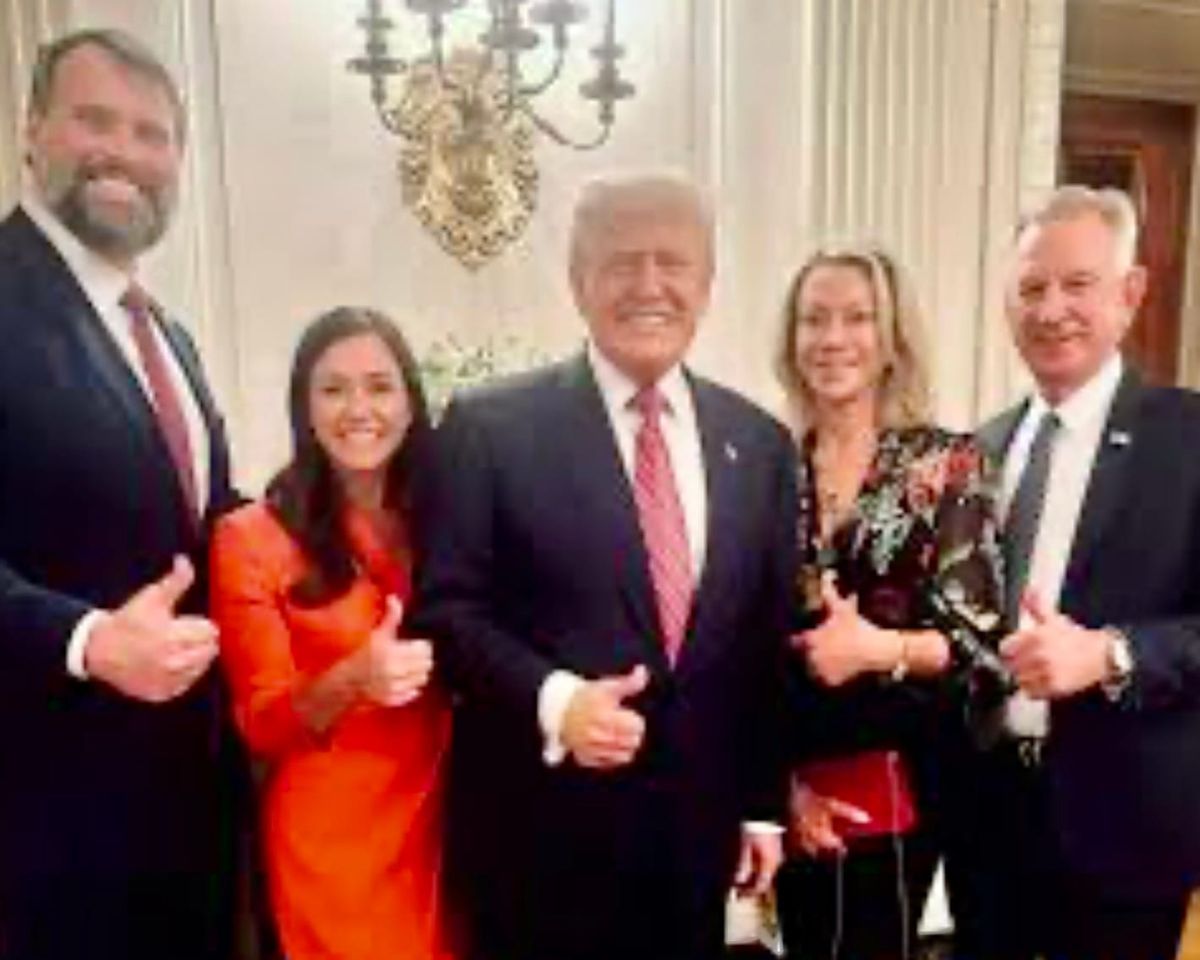 Washington’s Favorite Trick: Threaten a Filibuster and Kill Reform